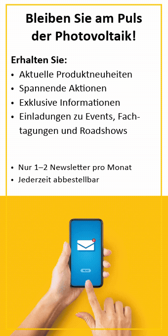 KRCH_WebShop_Newsletter_06.05.2026_DE