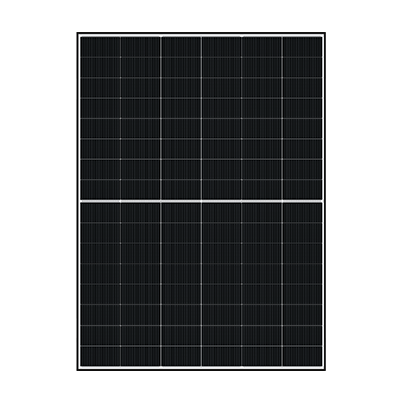 DM465G12RT-48HBW-V