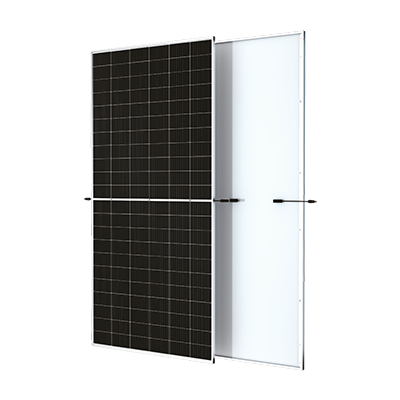 VERTEX TSM-575DE19R AUS