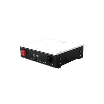 DL5.0C