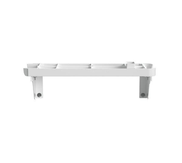 SigenStor Installation Kit - Wall