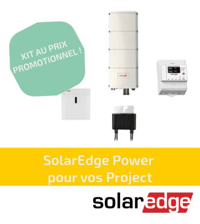 KRCH_WebShop_Herstelleraktion_SolarEdge_Kit_FR_685x250