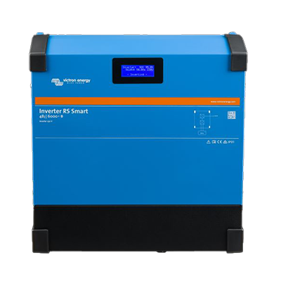 Victron RS 48/6000 230V SMART