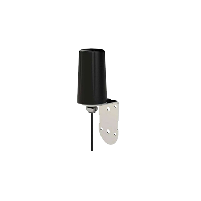 Select Connect External Antenna with 5m cable