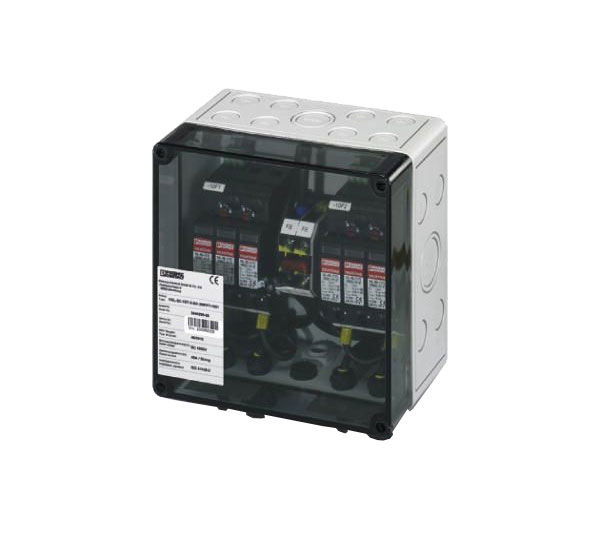 SOL-SC-1ST-0-DC-2MPPT-2001