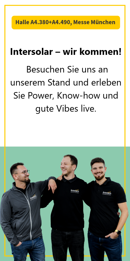 KRCH_Intersolar_Juni_03.06.2026_DE