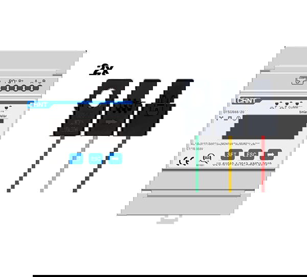 6354214_8_5_f_c_85fc770837c94da851330bcab33da92dfcd7a0fc_det_ivsa_sung_3_phase_meter_dtsu666_20___2x_ct_set.jpg