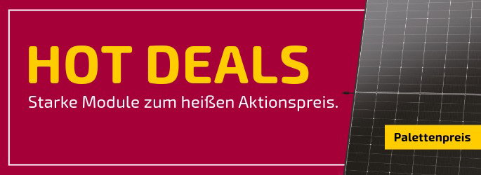 KRDE_Hot Deals_Header_685x250