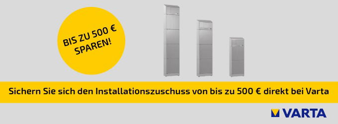 KRCH_WebShop_Varta DE_682x250_08.01.2026