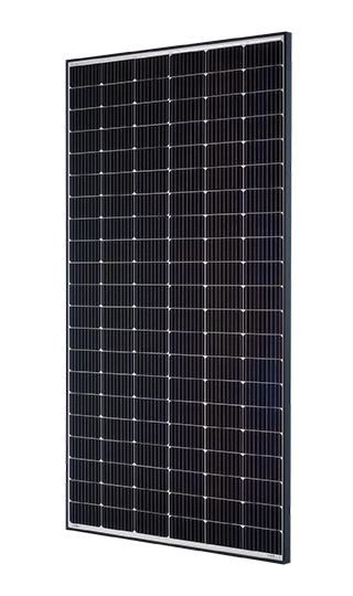 TARKA 126 VSMD 395W