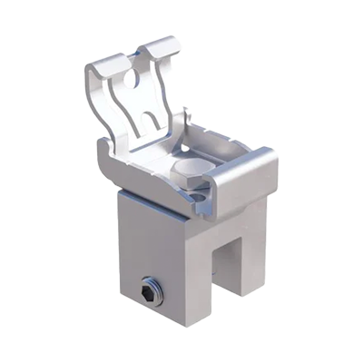 CLICKFIT EVO PINCE JOINT SIMPLE 14MM