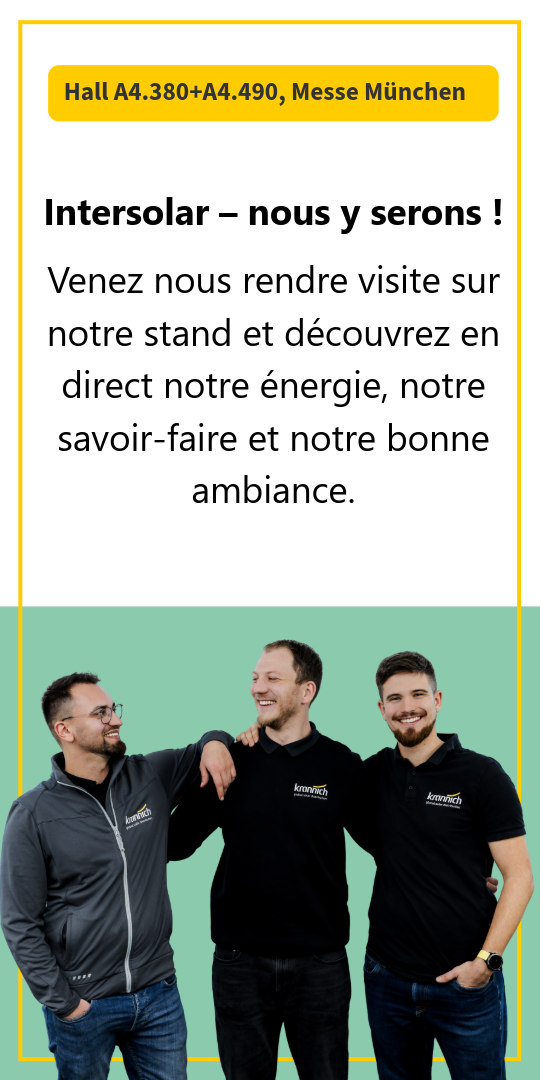 KRCH_Intersolar_Juni_03.06.2026_FR