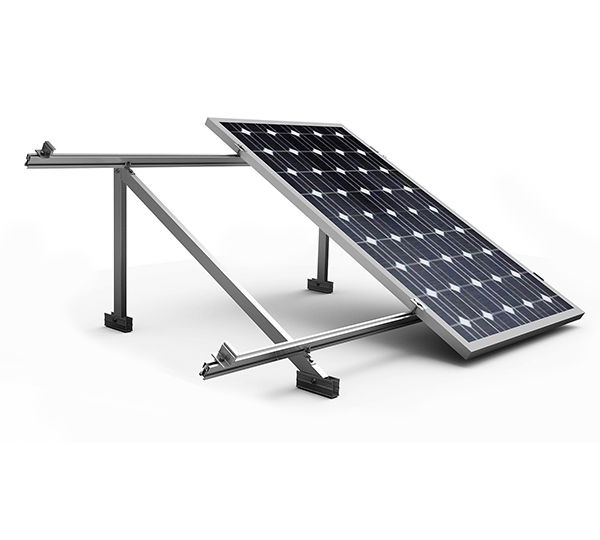 SUNFER SET 09V2-30º