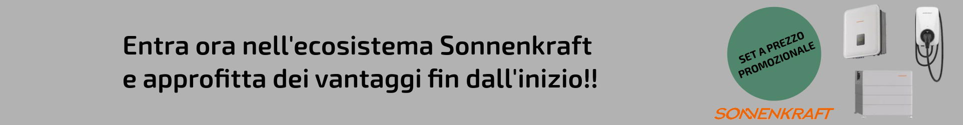 KRCH_Newsletter_header_sonnenkraft_1925x250_it