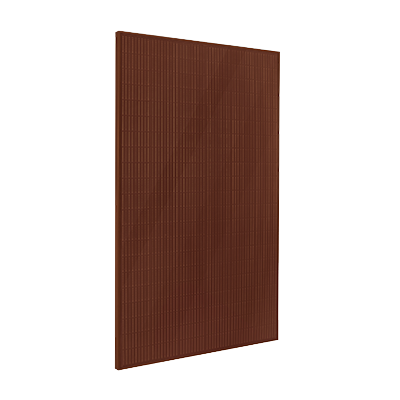 TARKA 110 VSMP 425 AMBRE - BILAN CARBONE