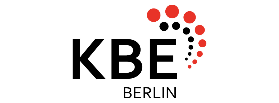 Standardized_Logo_Formats_Supplier_1080x400_KBE_COLOUR