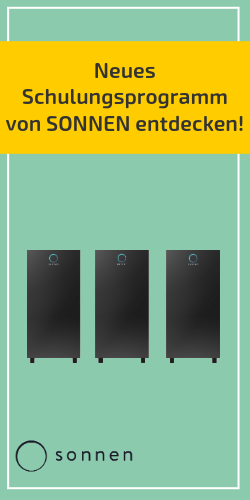 KRCH_sonnen_Schulungen
