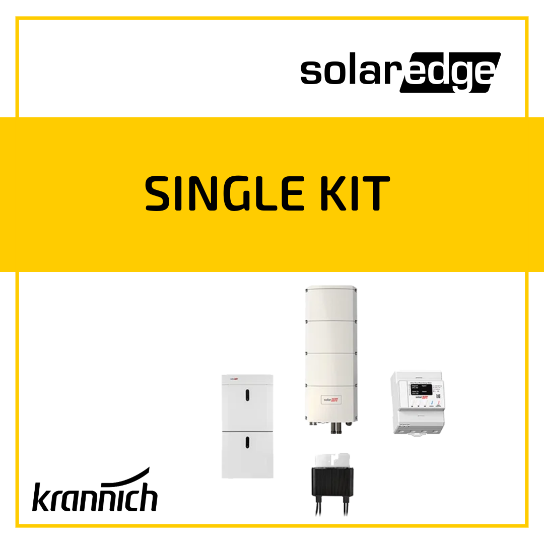 KRCH_SolarEdge_SingleKit_22.04.2026