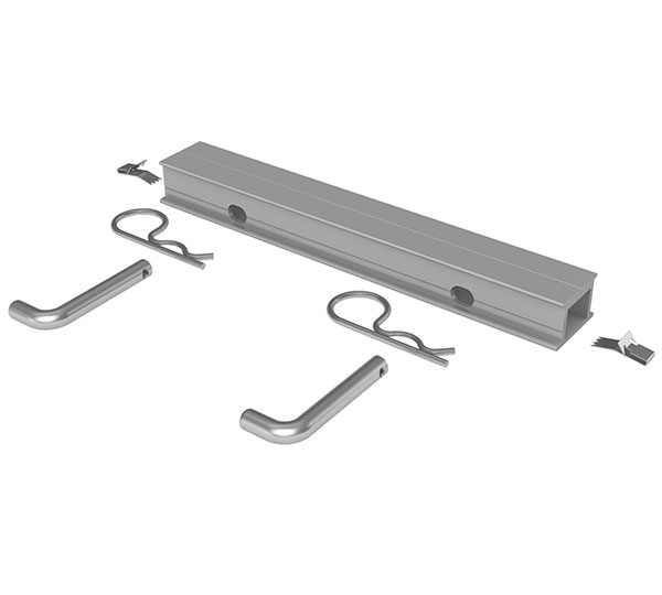 1759971_4_a_e_e_4aee2c1fad3e82a1c4953cb43c4c615954262eee_det_m_do_dome_6.10_connector_bonding_set.jpg