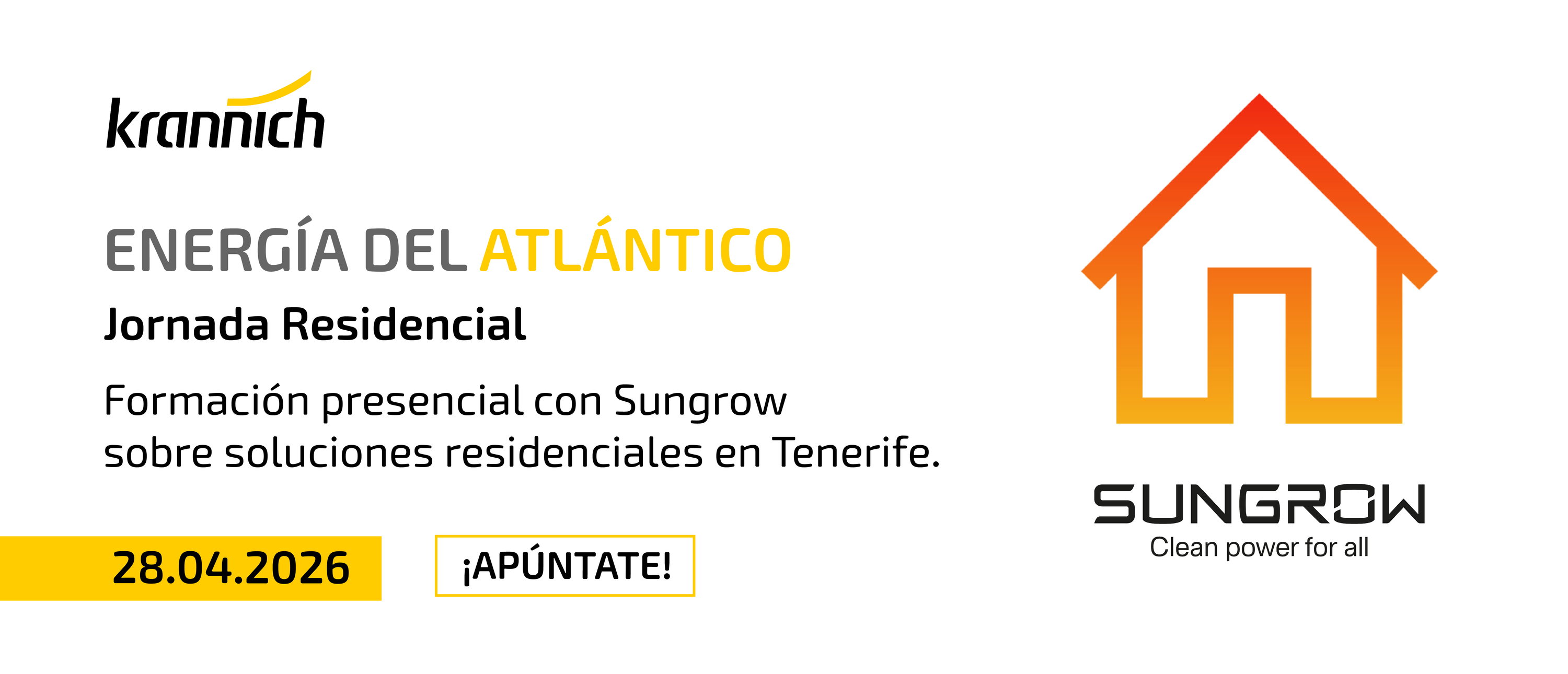 FEED RRSS 2025 FEBRERO 2026_Mesa de trabajo 270 copia 72