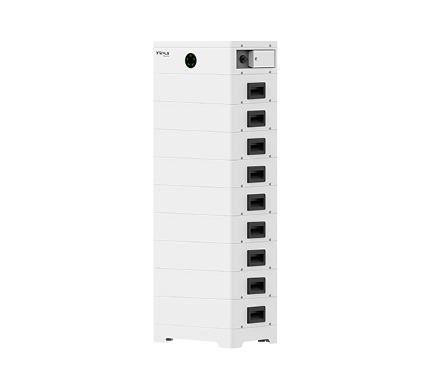 T-BAT SYS HS 22.5