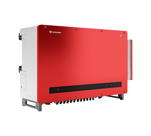 1733968_d_5_2_5_d525aae9fefe0fb46b8bad4bc9401115199dc83d_krannich_Image_goodwe_inverter_ht_serie_gw100k_ht.png