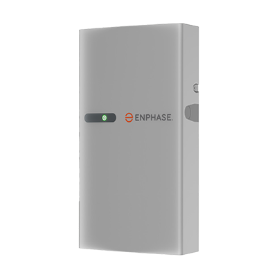 BATTERIE IQ 5P-3P-INT, FLEX PHASE