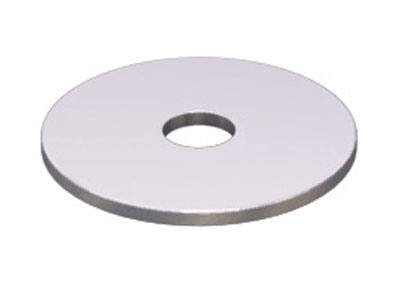 1512923_3_1_7_8_3178446a4a9f8ac0f24744c8e377bee8a577fbfb_det_f_m_wa8_4x25x1_5.jpg 1512923_3_1_7_8_3178446a4a9f8ac0f24744c8e377bee8a577fbfb_det_f_m_wa8_4x25x1_5.jpg