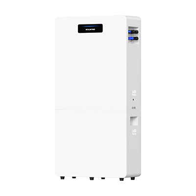 E2BA-B10K3