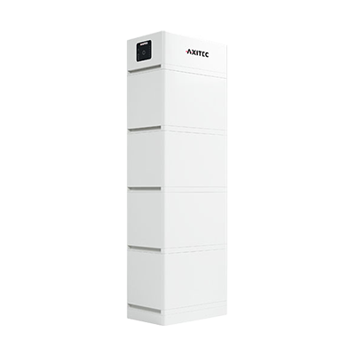 1752659_b_4_8_8_b488b8a816970f1357a51d2bac982bfa395750bc_det_sb_ac_axistorage_li_sv2_13.5.png