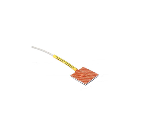 Fronius IG MODULE TEMPERATURE SENSOR