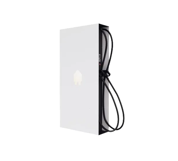 0159656_8_c_9_f_8c9f14016a0f15e3aa43174685e3e99e8e0d0ba3_det_cu_smp_ev_ultra_40d_transparent_eichrecht