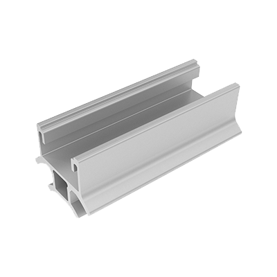 FlexAdapter (SU=60)
