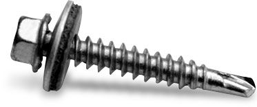SC HH SD 6,0 x 40 mm