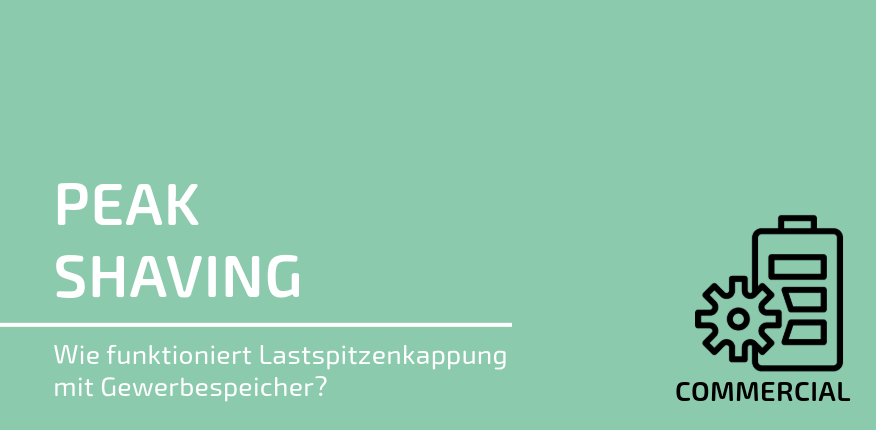 new_de_blogheader_commercial_storage_peakshaving new_de_blogheader_commercial_storage_peakshaving