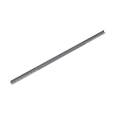 CLENERGY PV-ezRack Ascent 1.1 Z-Shaped Ballast Bar