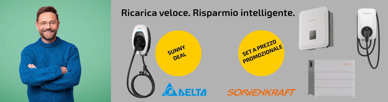 KRCH_WebShop_LP_Delta_Sonnenkraft_Dezember_IT