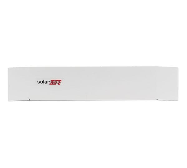 SolarEdge TOP COVER KIT HOME BATTERY