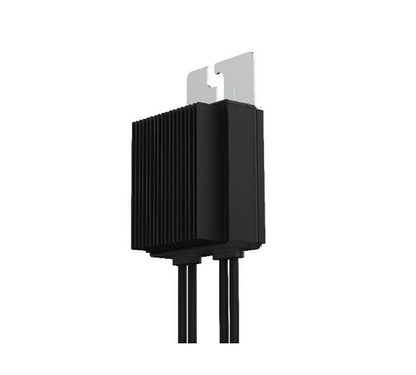 Huawei SMART MODULE CONTROLLER 1100W Wp