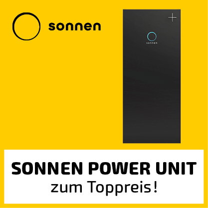 Sonnen_PowerUnit_de