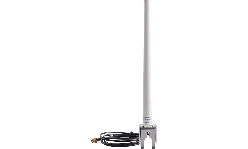 1748126_d_5_9_7_d5974bf413d5b8ead53312b9a4fb5026dcacdde3_det_dca_SE_ANT_ZBWIFI_KIT_SE_ANT_ZB_WIFI_01.jpg