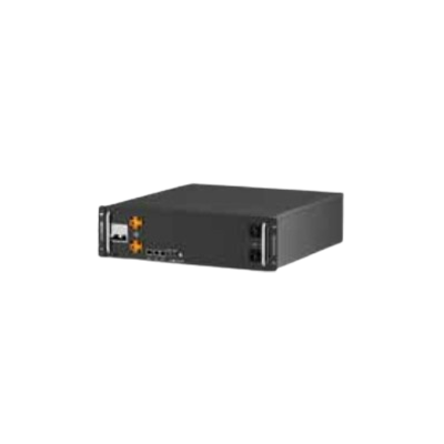 ZYC SIMPO 5000 5,12