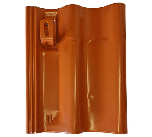 0110895_0_9_f_e_09fe6fd72499d285e046ce9519344f384a6dc987_det_m_rf_pa_leh_braas_harzer_pfanne_ziegelrot.jpg 0110895_0_9_f_e_09fe6fd72499d285e046ce9519344f384a6dc987_det_m_rf_pa_leh_braas_harzer_pfanne_ziegelrot.jpg