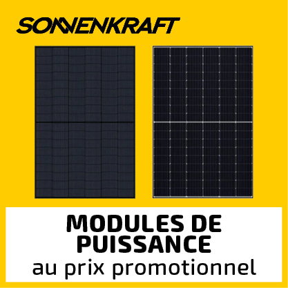 Sonnenkraft_Power_Module_fr