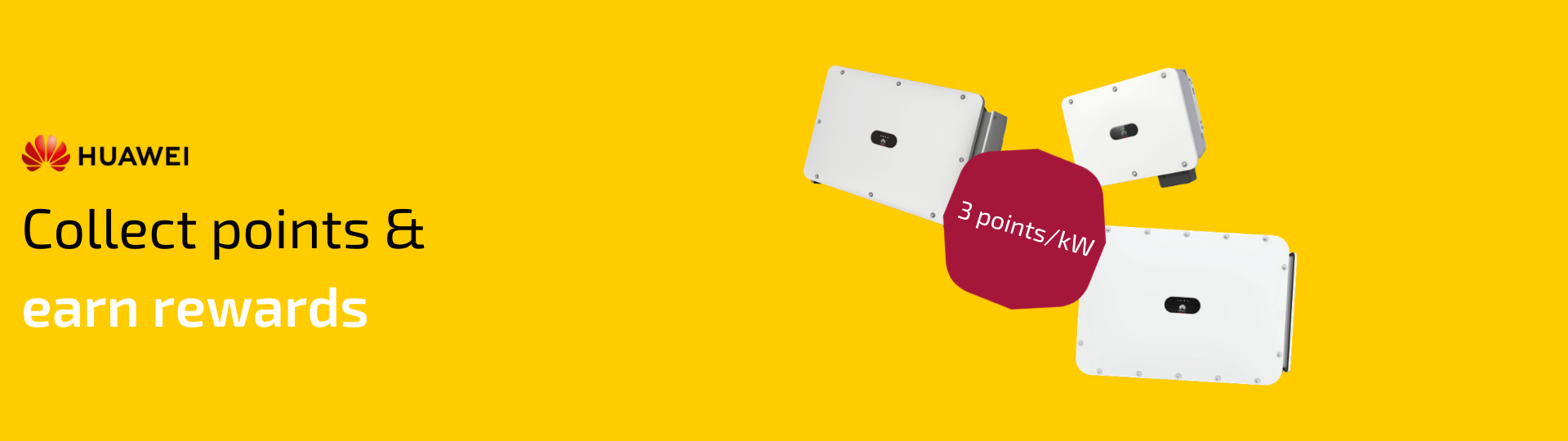 KRCZ_HUAWEIPOINTSENG