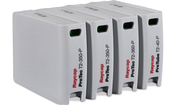 SMA AC_SPD_KIT1-10