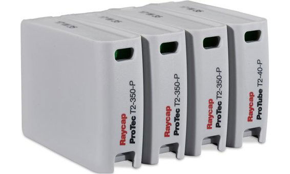 SMA AC_SPD_KIT1-10