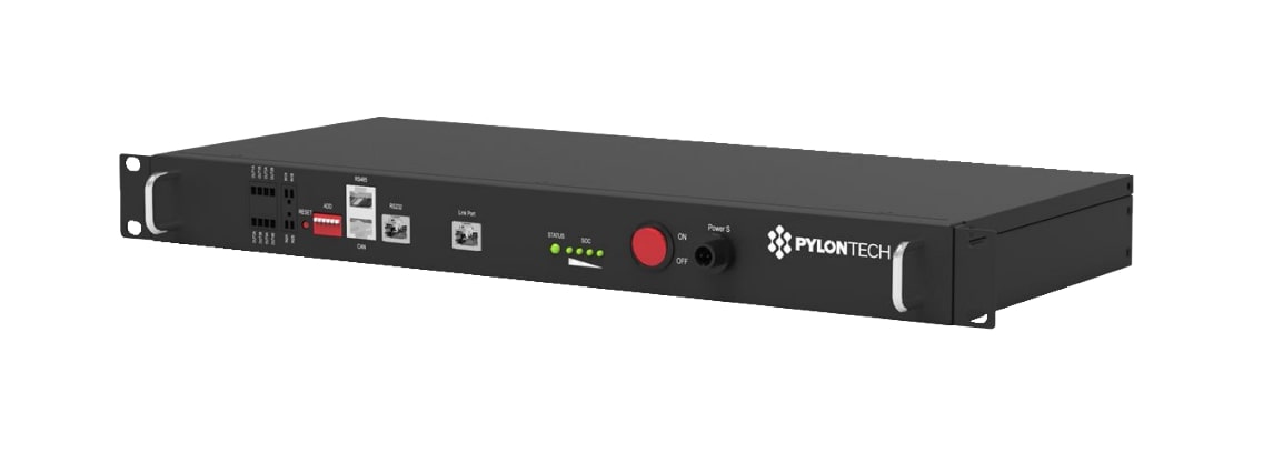 MBMS1000A-S THIRD CONTROLLER