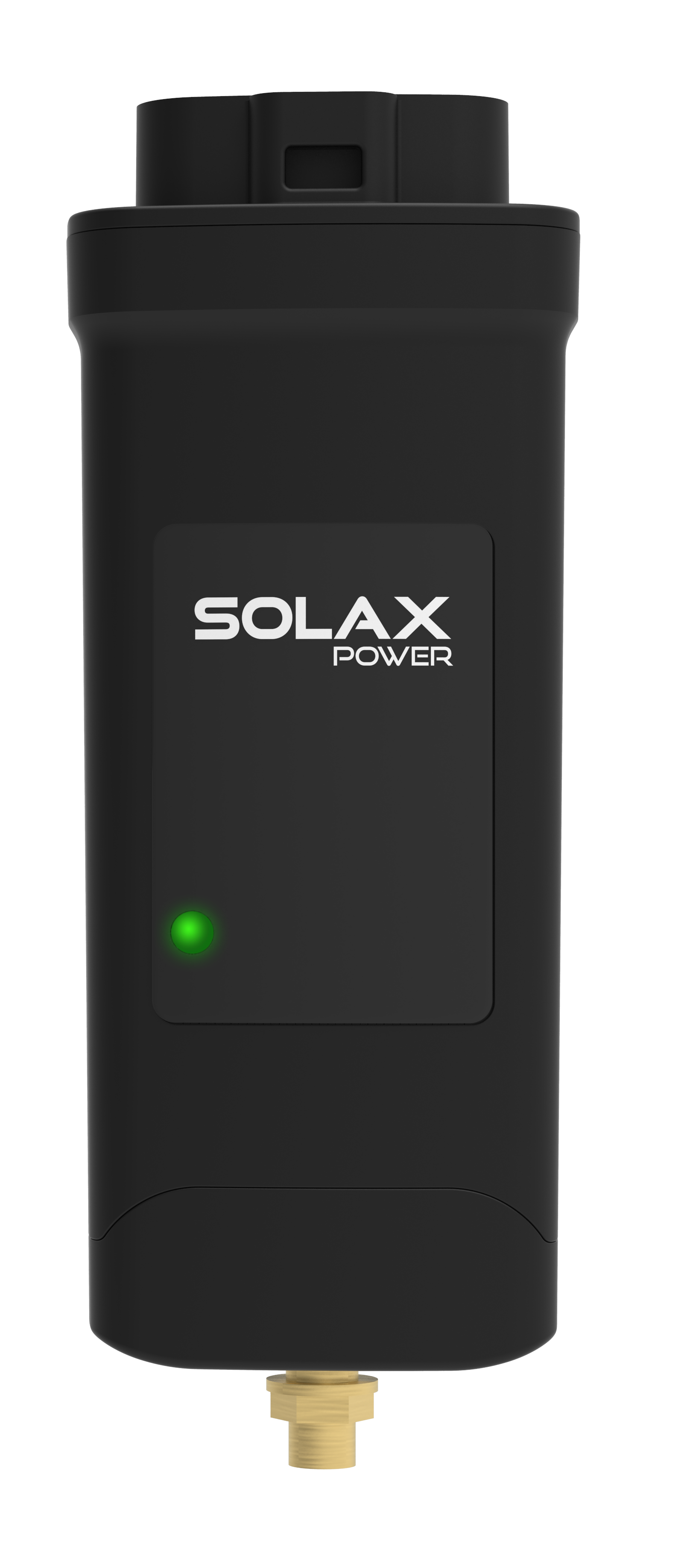 POCKET WIFI + 4G INTERFACE