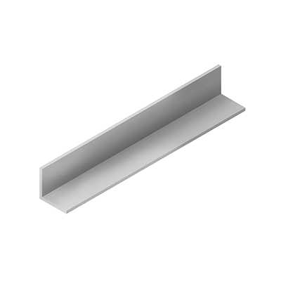 SUNFER A08-1900-10-A